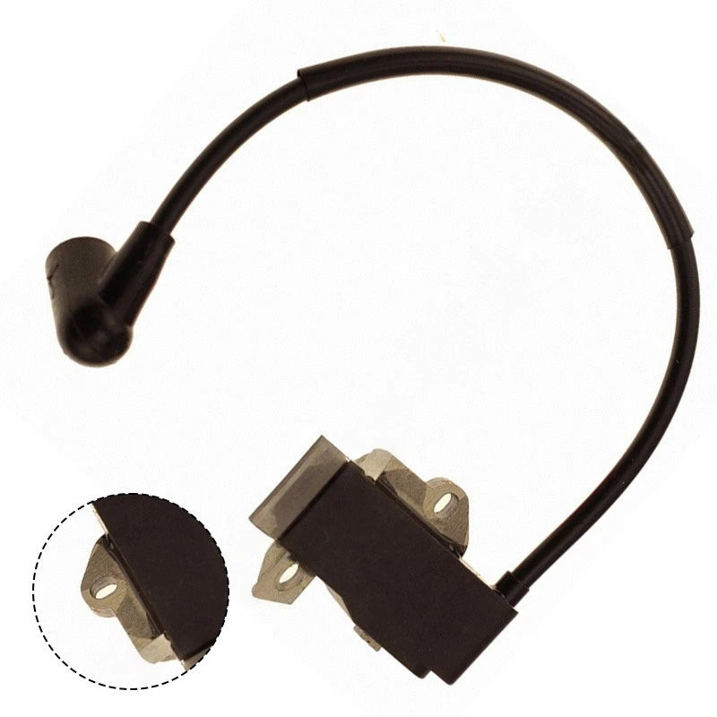Performance Parts 530039224 for Machinery Repair (Specific Models)
