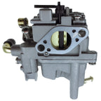 Carburetor Assy 69M-14301 for Yamaha F2.6 (4-Stroke 2.6hp, 1999–2001)