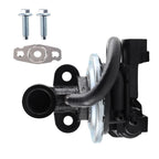 EGR Valve for Ford F-150, E-150, E250 4.6L (2004–2008) 7L3E9Y456BA
