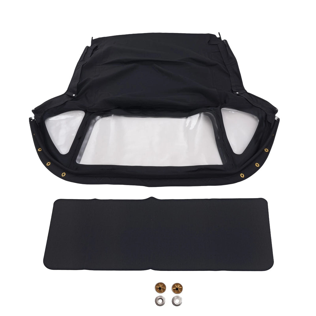 Soft Top Assembly for MG MGB (1971-1980)