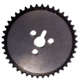 Camshaft Sprocket Gear for Polaris Sportsman 500, 450, Magnum 500 (1996–2007) 3084914