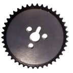 Camshaft Sprocket Gear for Polaris Sportsman 500, 450, Magnum 500 (1996–2007) 3084914