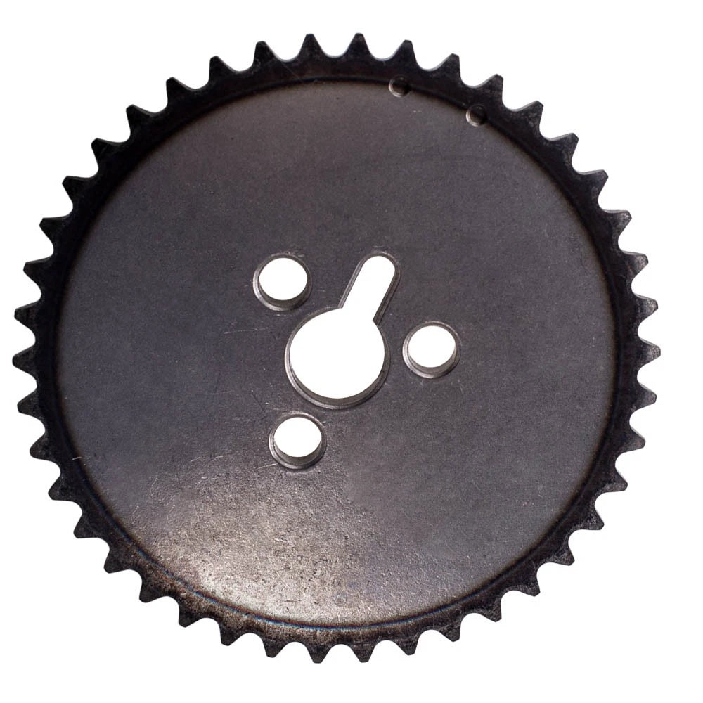 Camshaft Sprocket Gear for Polaris Sportsman 500, 450, Magnum 500 (1996–2007) 3084914