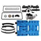 Timing Chain Kit Locking Tool for Range Rover Sport, Land Rover LR4 (2005–2013)