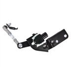 Front Suspension Height Sensor for Mitsubishi Pajero Shogun (2000-2006)