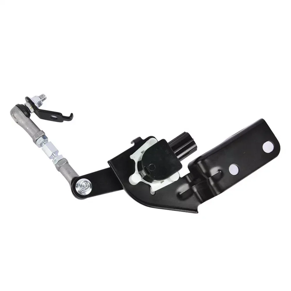 Front Suspension Height Sensor for Mitsubishi Pajero Shogun (2000-2006)