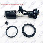 Fuel Pump Module Assembly for Sea-Doo GTI GTS GTX RXP (2000–2023) 275500779