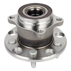 Rear Wheel Bearing Hub Assembly for Lexus GS300 GS350 (2018–2020)