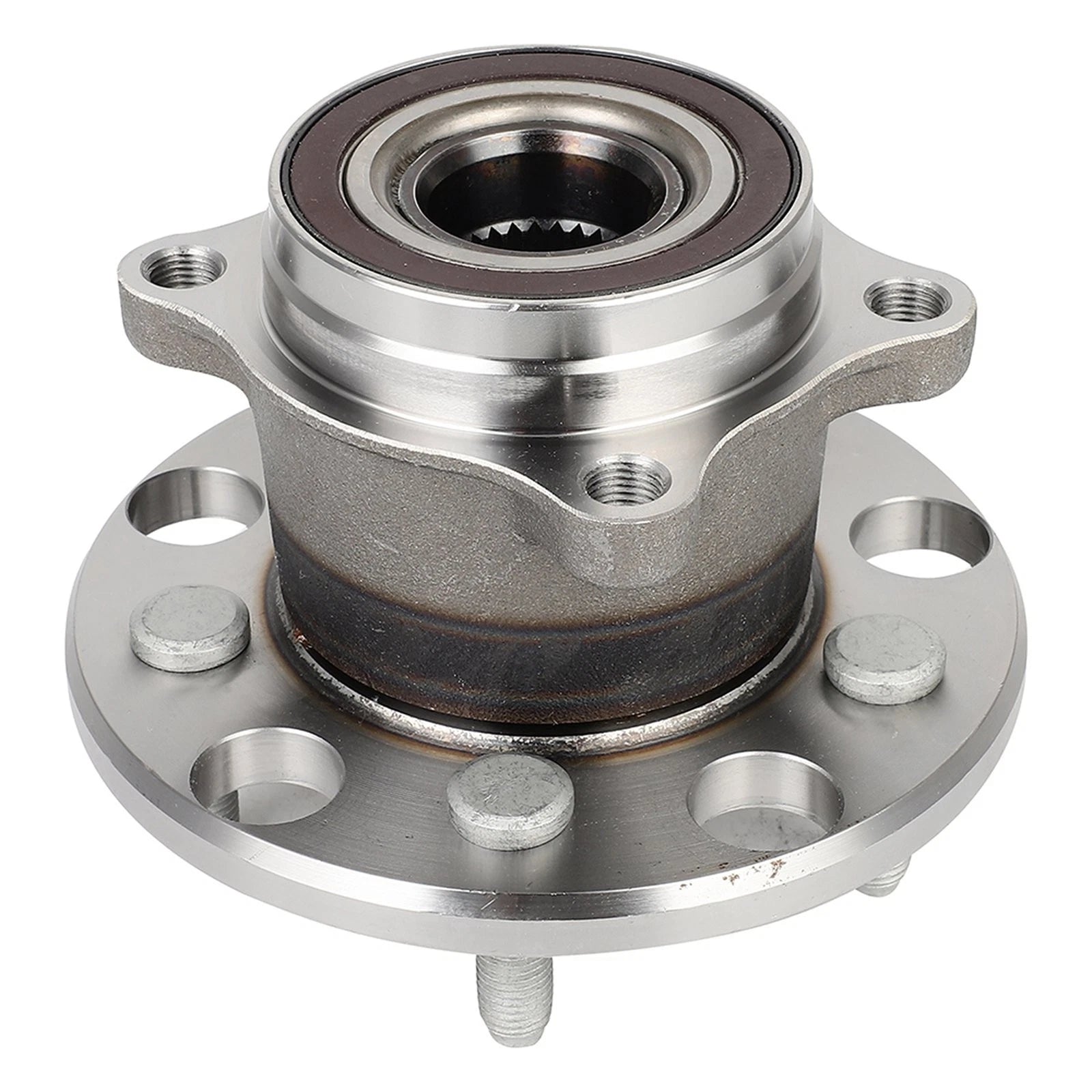 Rear Wheel Bearing Hub Assembly for Lexus GS300 GS350 (2018–2020)