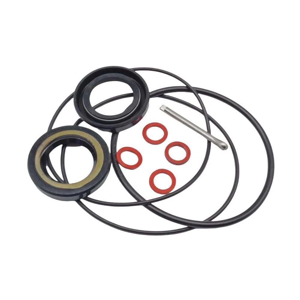 Seal Kit for Yamaha Outboard (93101-22067, 93210-74775, 69MG6)