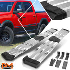 Aluminum Cooling Radiator for Toyota 4Runner/FJ Cruiser (2003–2014)