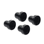 Bushing Swing Arm for CFMoto CForce UForce ZForce 500 600 800