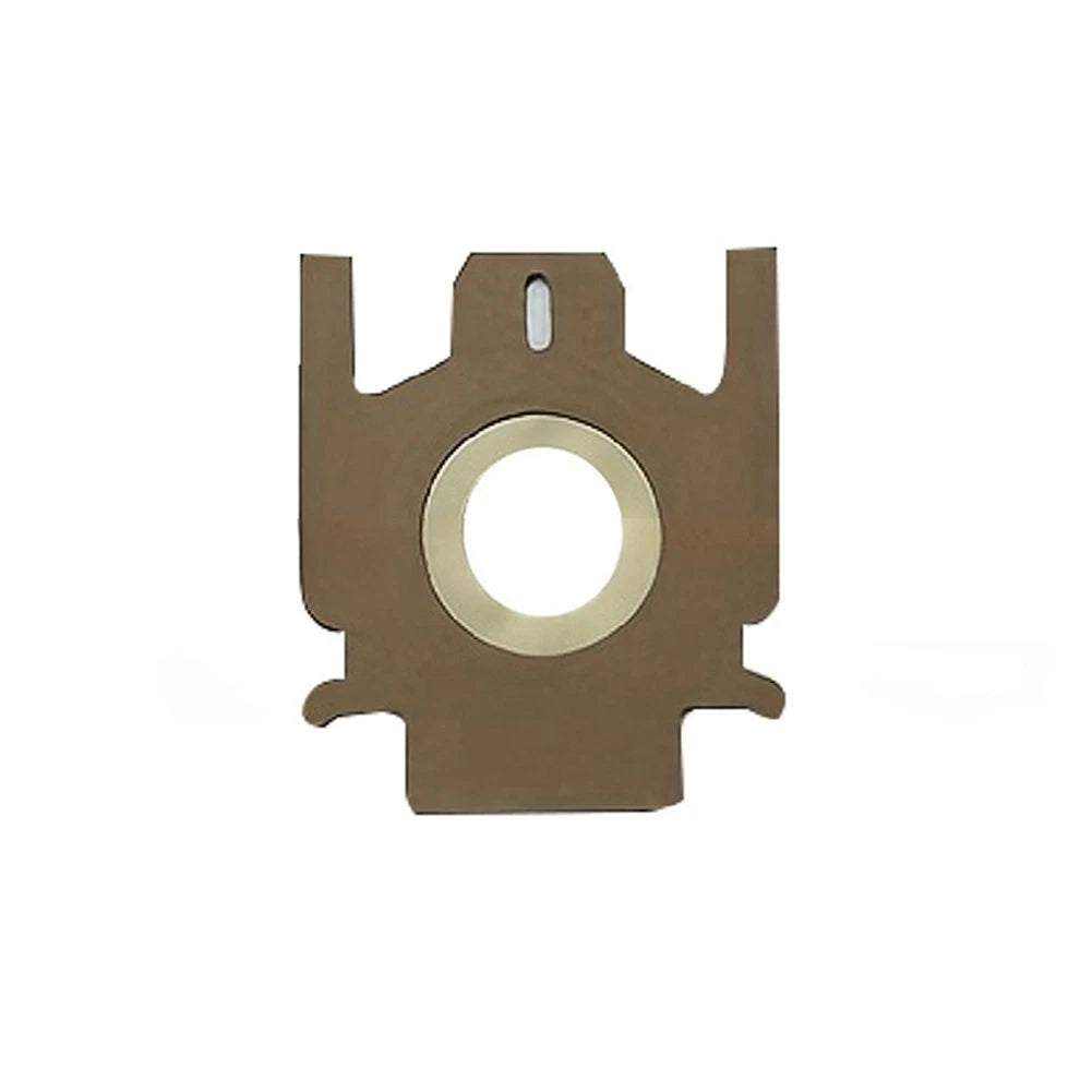 Vacuum Cleaner Replacement Bags for Hoover Telios Plus TTE 1406 (2005)