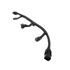 Ignition Coil Wire Harness for Hyundai Santa Fe, Kia Amanti (2001-2006)