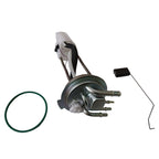 Fuel Sending Unit for Chevy Silverado 2500 HD, GMC Sierra 2500 HD (2007–2007)