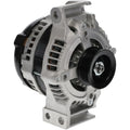 150A Alternator for Cadillac STS 4.6L (2005–2006)