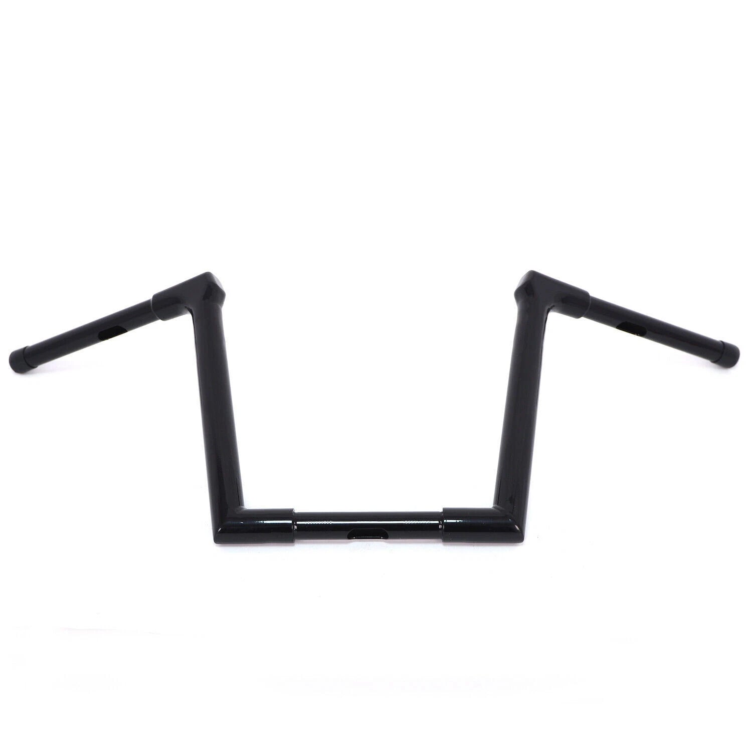 HTTMT 14" Ape Hanger Handlebar for Harley Softail FLD FXDB FLS FXST (2011–2017)