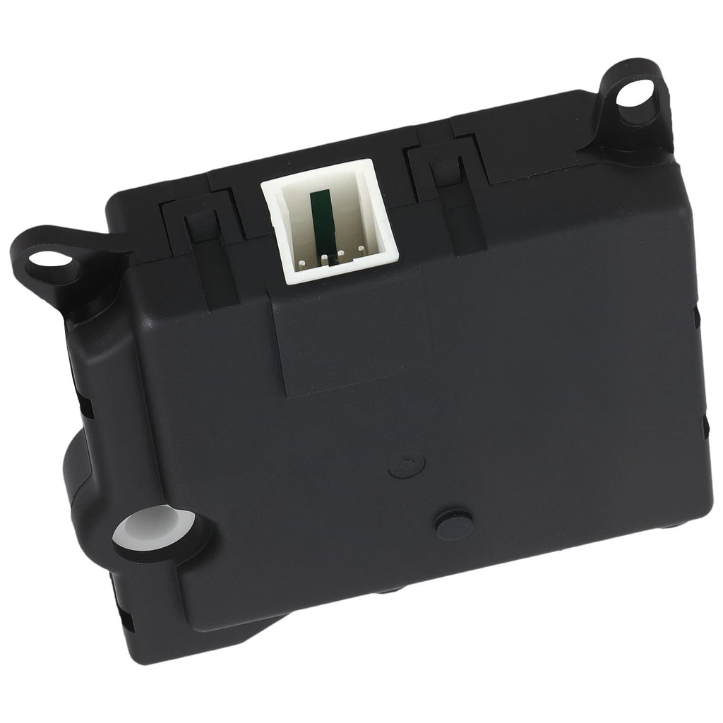 HVAC Rear Air Blend Door Actuator for Ford Explorer (2004) NBX 604-211 MT18554