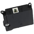 HVAC Rear Air Blend Door Actuator for Ford Explorer (2004) NBX 604-211 MT18554