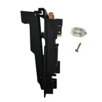 AC 220V 240V Motor for GWS20-180, GWS20-230 (Tool Part)