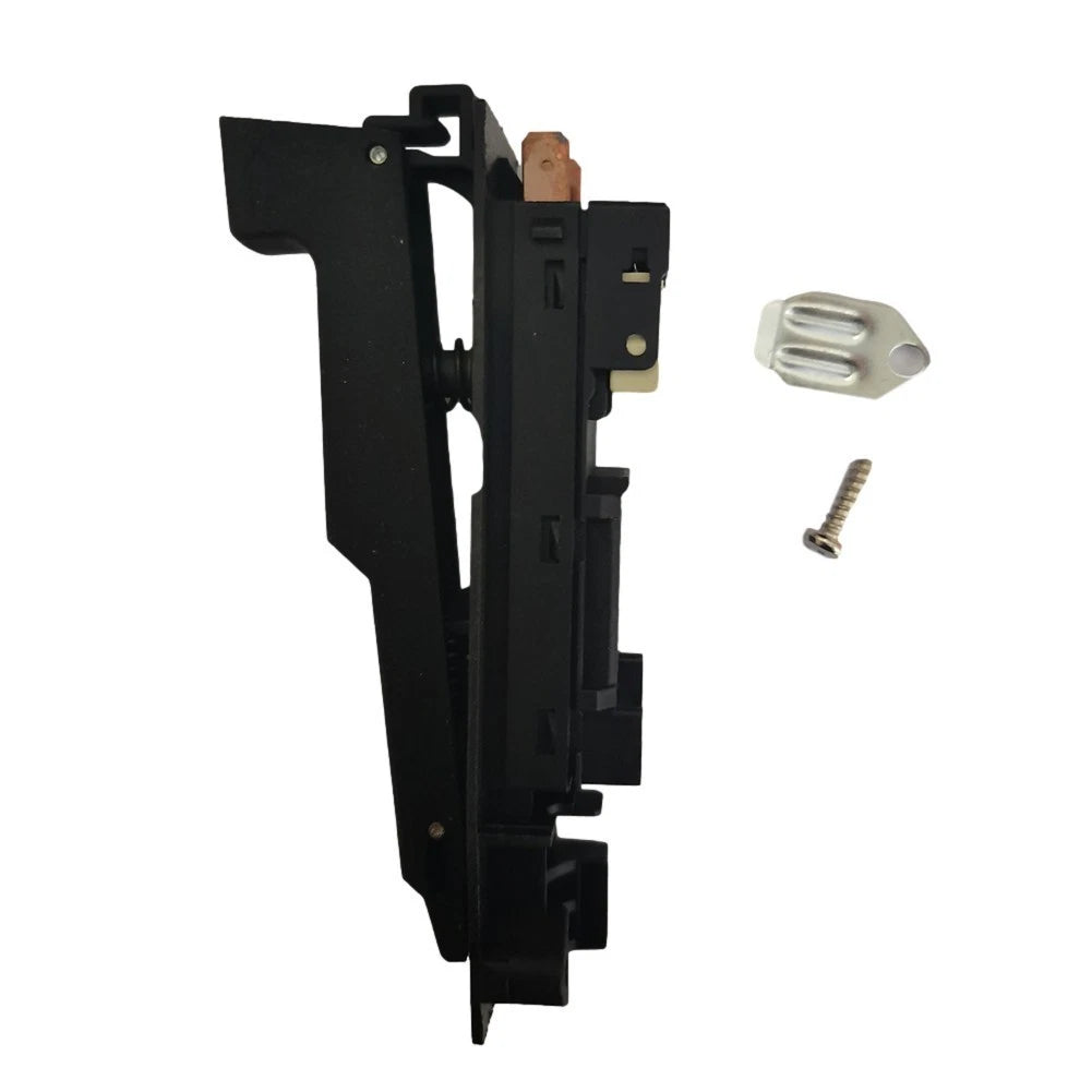 AC 220V 240V Motor for GWS20-180, GWS20-230 (Tool Part)