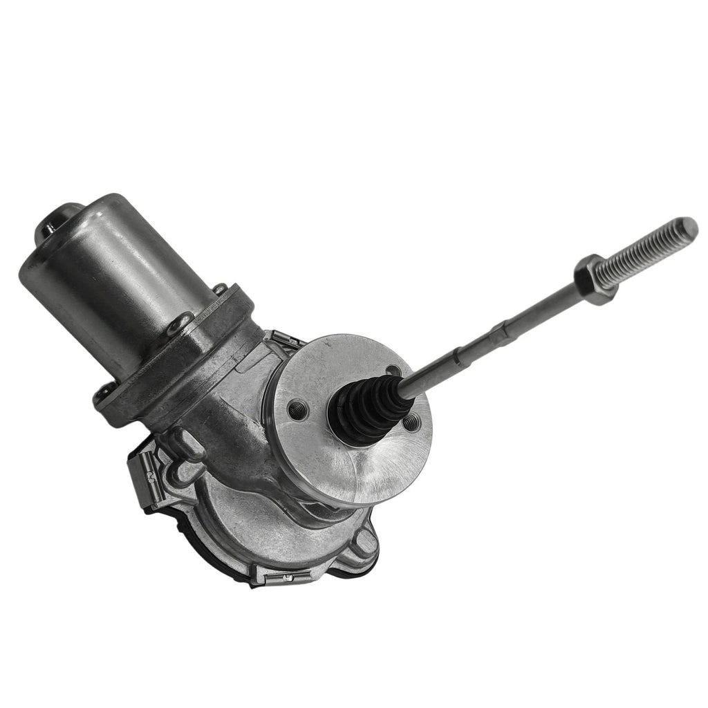 Turbo Actuator Wastegate for Audi A3 S3 Q3 TT Coupe VW Jetta Golf (2013–2020) 06K145614G