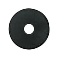 Bellow Retainer Ring Install Tool for Alpha Bravo (Replaces 91-818162)