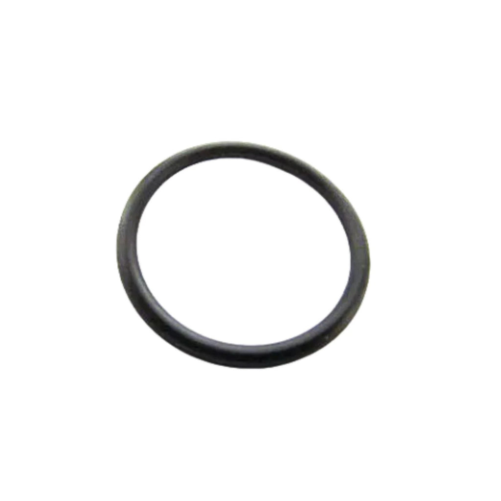 2pcs O-Ring for Johnson Evinrude (321921, 777550, Sierra 18-7411, GLM 81240)
