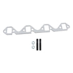 Exhaust Manifold for Ford Bronco F-Series (1986–1996)
