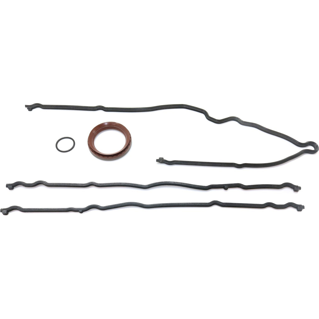 Timing Cover Gaskets Set for Ford F350 E-Series Van/Truck