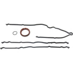 Timing Cover Gaskets Set for Ford F350 E-Series Van/Truck