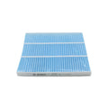 Cabin Air Filter for Lexus IS300 LS400 RX300 Toyota Highlander (Bosch Hepa 6045C)