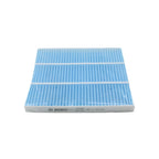 Cabin Air Filter for Lexus IS300 LS400 RX300 Toyota Highlander (Bosch Hepa 6045C)