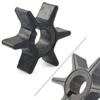Water Pump Impeller 47-F436065-2 for Chrysler/Force Outboard 9.9-20 (1990-1999)