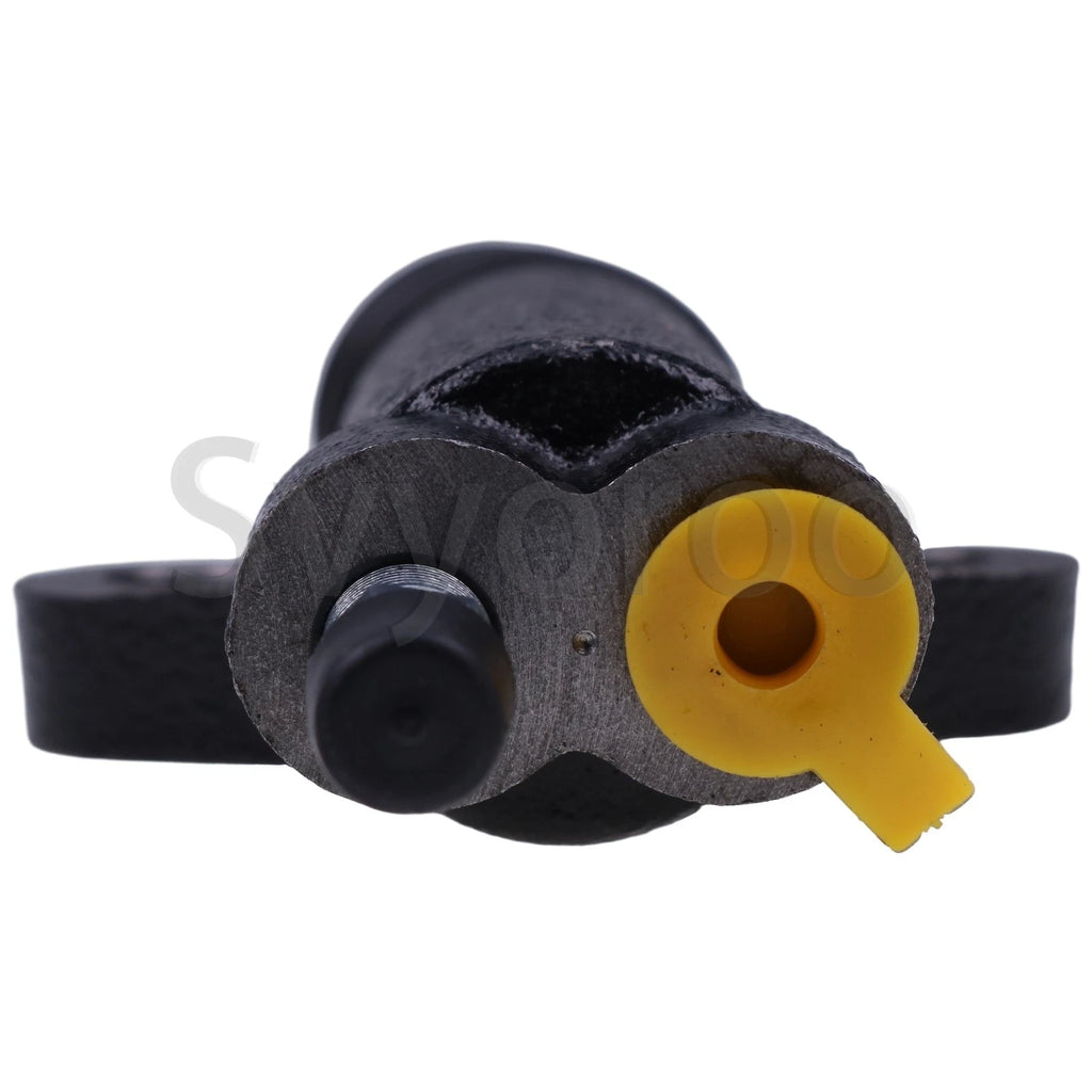 Clutch Release Cylinder 214A5-32312 for TCM Forklift FD20Z5 FD30Z5 FG20T6H