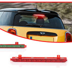 High Mount 3rd Brake Light for MINI Cooper (2007–2013)