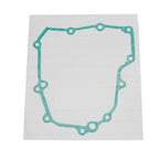 Left Engine Stator Cover Gasket for Honda CRF250R (2010–2017)