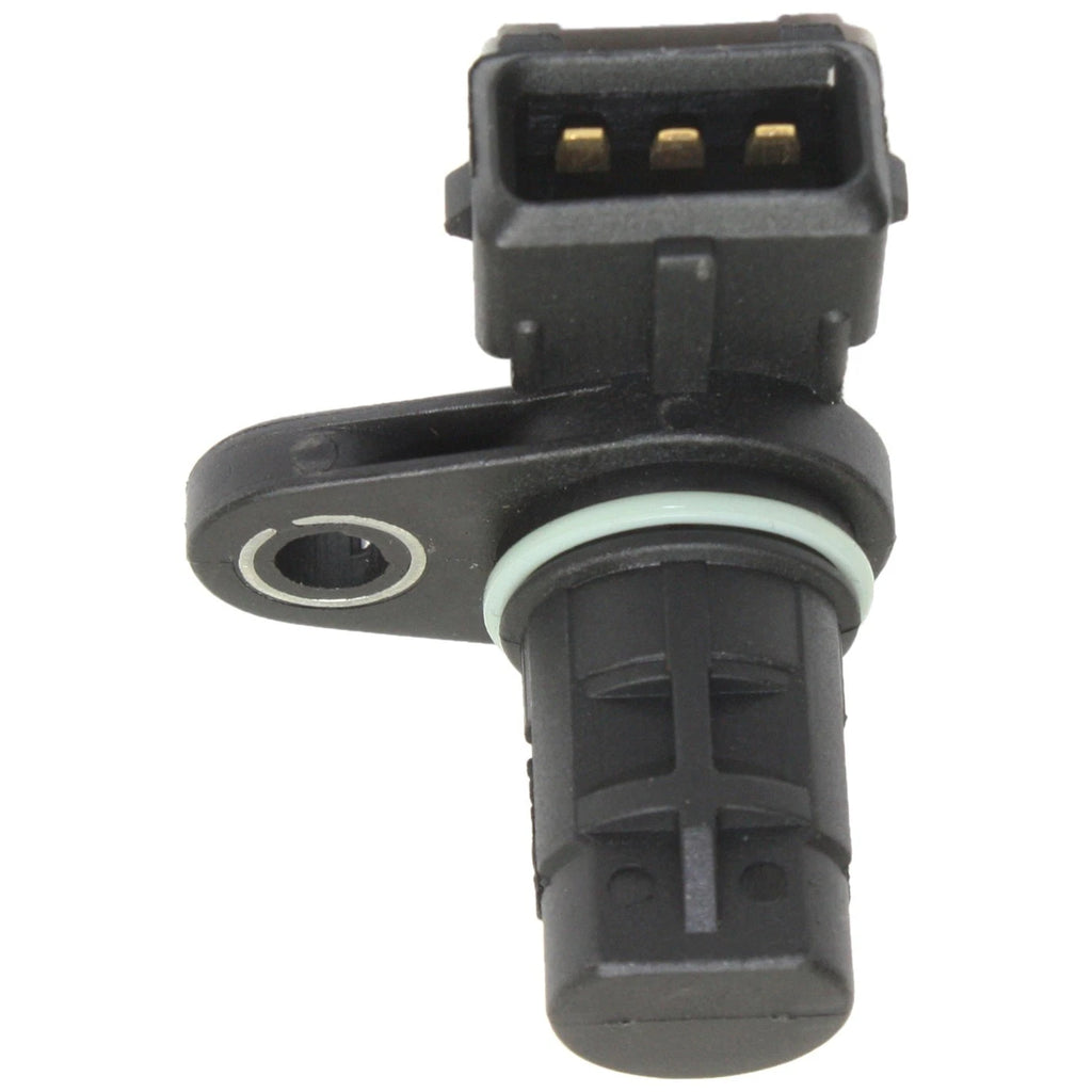Crankshaft Position Sensor Kit for Audi A4, A6 Quattro (2000–2006)
