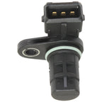 Crankshaft Position Sensor Kit for Audi A4, A6 Quattro (2000–2006)