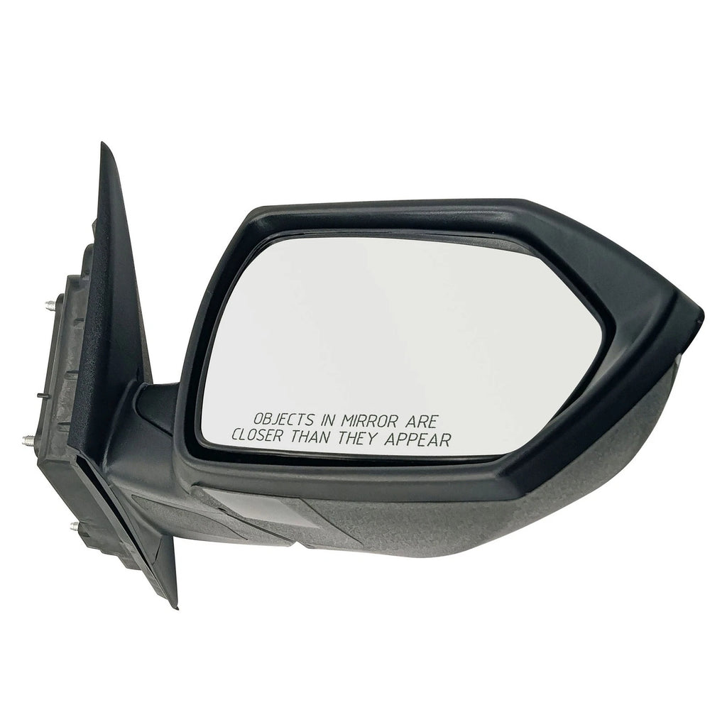 Outside Right Mirror 87620-AA020 for Hyundai Elantra (2021) Power Heated