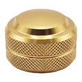 Metal Brake Knob Nut for ZEORSHIS Baitcasting Reel (CNC Aluminum Alloy)