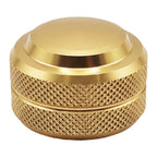 Metal Brake Knob Nut for ZEORSHIS Baitcasting Reel (CNC Aluminum Alloy)