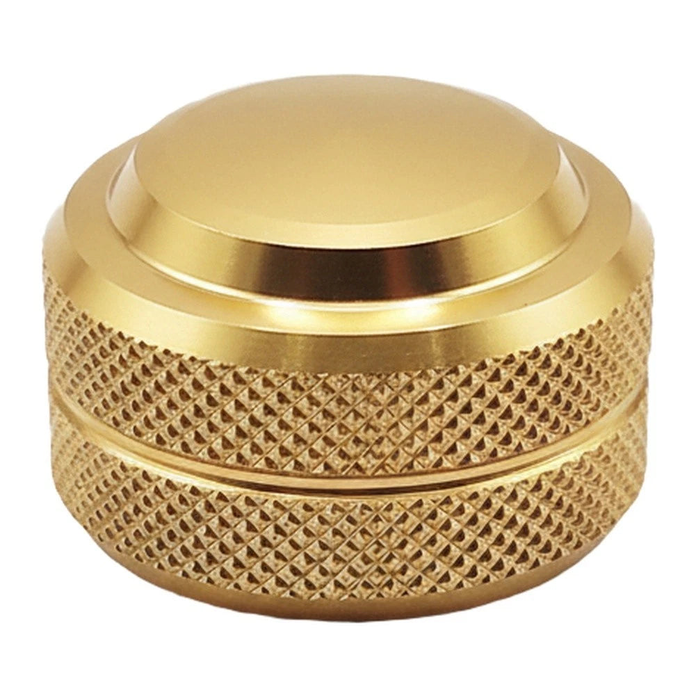 Metal Brake Knob Nut for ZEORSHIS Baitcasting Reel (CNC Aluminum Alloy)