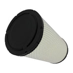 Air Filter P537876 for Caterpillar E330D C9 (2010–2015)