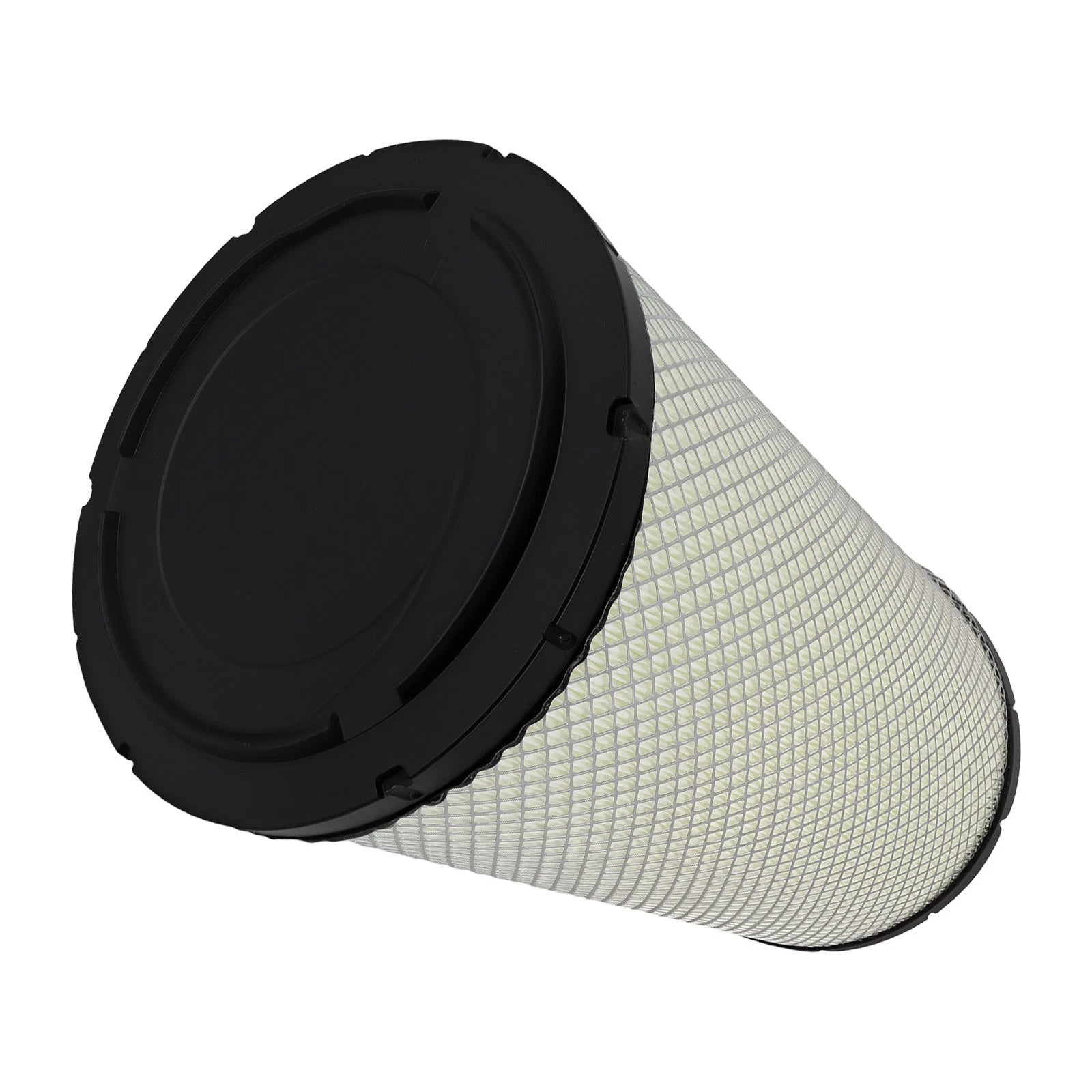 Air Filter P537876 for Caterpillar E330D C9 (2010–2015)