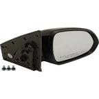 Power Heated Mirrors for Kia Rio (2018–2020) Driver & Passenger Side