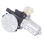 Power Window Lift Motor for Infiniti EX35 EX37 FX50 G25 G35 G37 (2008–2013)