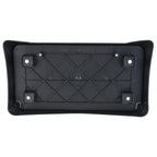 License Plate Mounting Bracket for Ford F-150, Lincoln Mark LT (2006–2008)