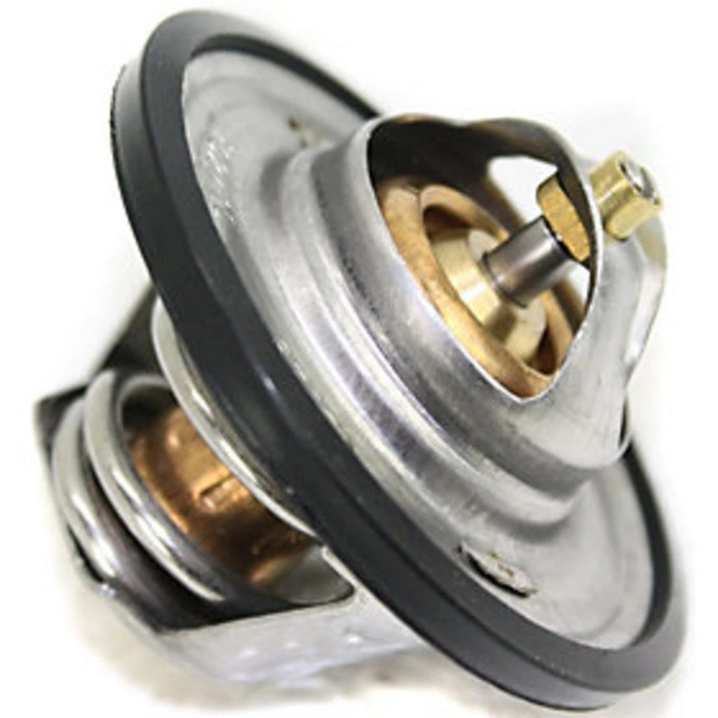 Thermostat for Volkswagen Jetta, Beetle, Passat, Golf, Audi TT (1998–2006)