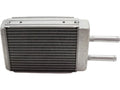 Heater Core for Mazda 626 (1993–1997) BF133CB